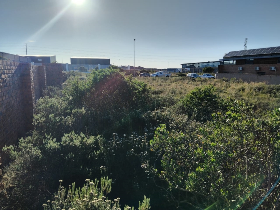 0 Bedroom Property for Sale in Fountains Estate Eastern Cape